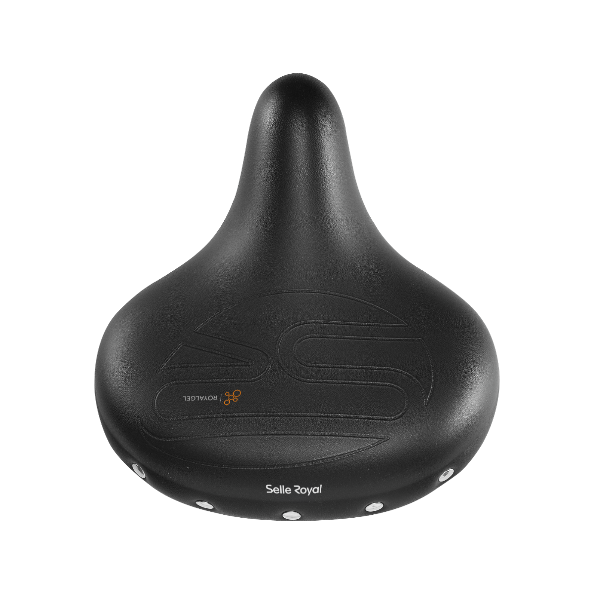 Selle Royal Drifter Strengtex Nuovo
