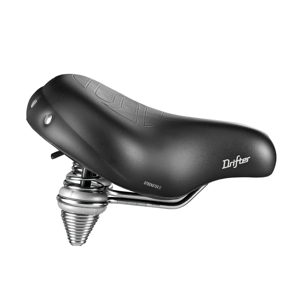 Selle Royal Drifter Strengtex Nuovo