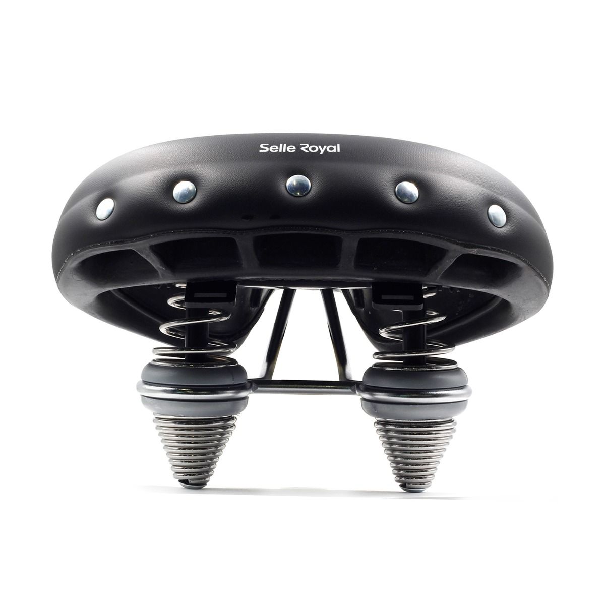 Selle Royal Drifter Strengtex Nuovo