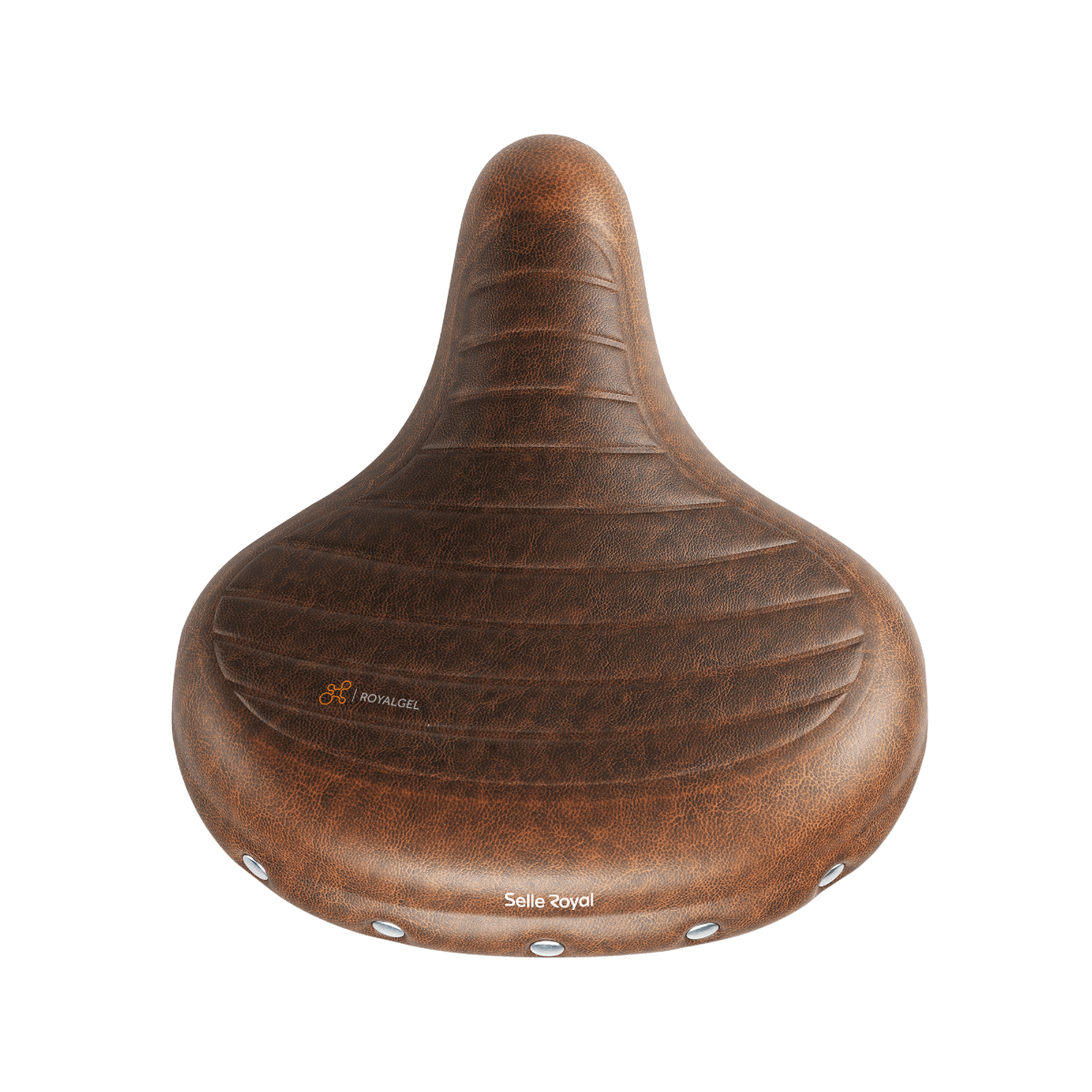 Selle Royal Drifter Plus Qualità