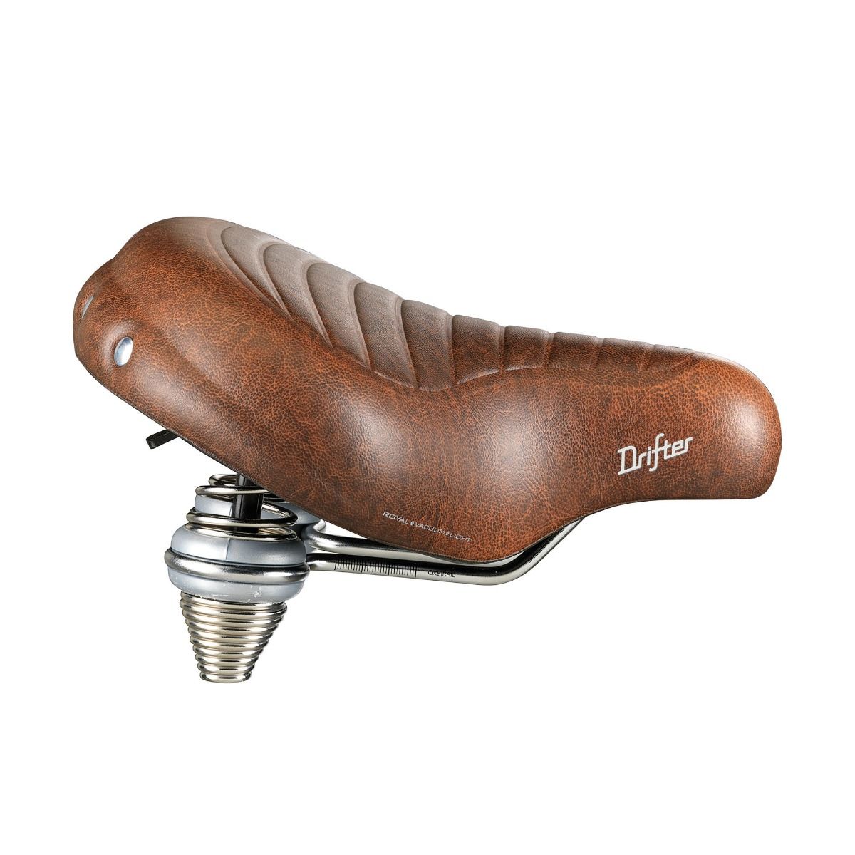 Selle Royal Drifter Plus Qualità