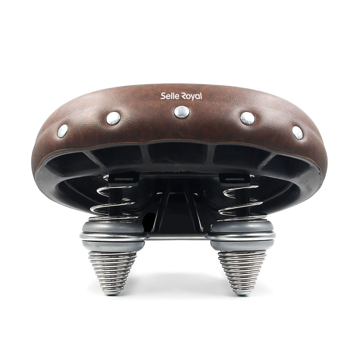 Selle Royal Drifter Plus Qualità