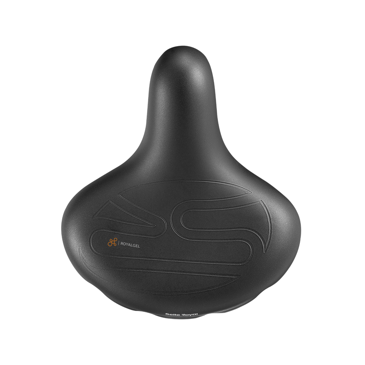 Selle Royal Drifter Small Strengtex Vendita