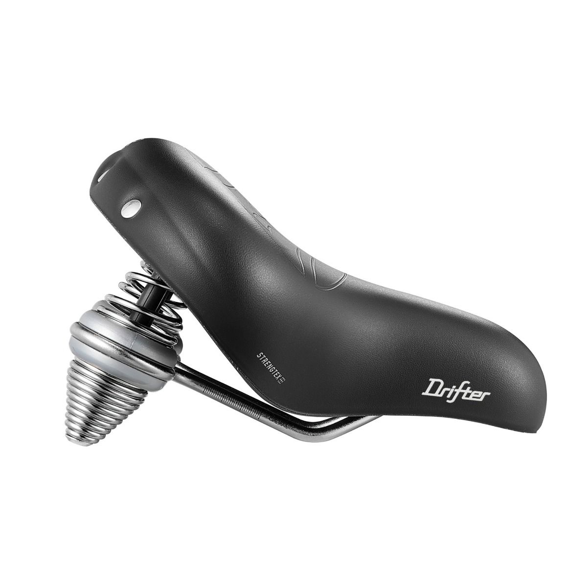 Selle Royal Drifter Small Strengtex Vendita