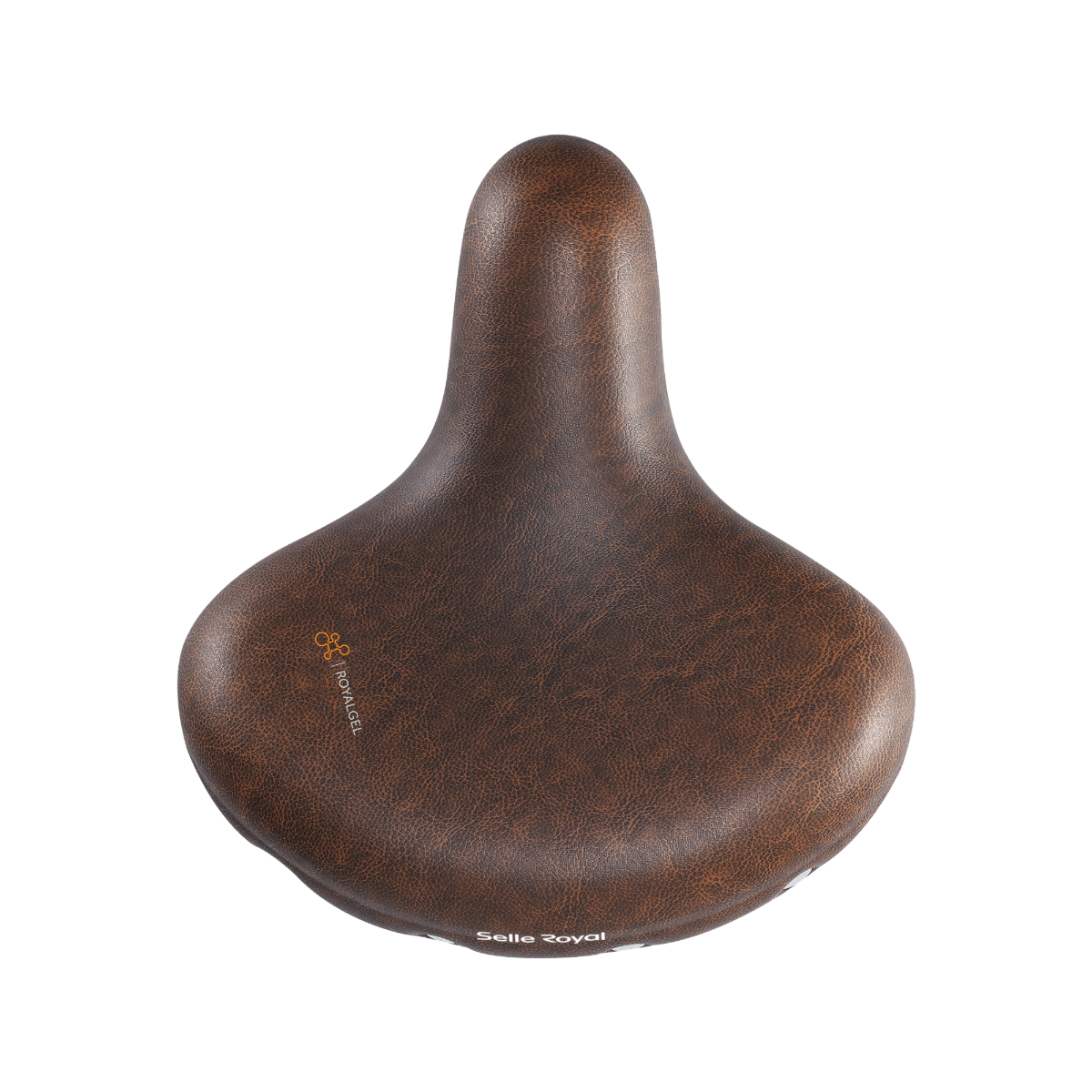 Selle Royal Drifter Small Promozione