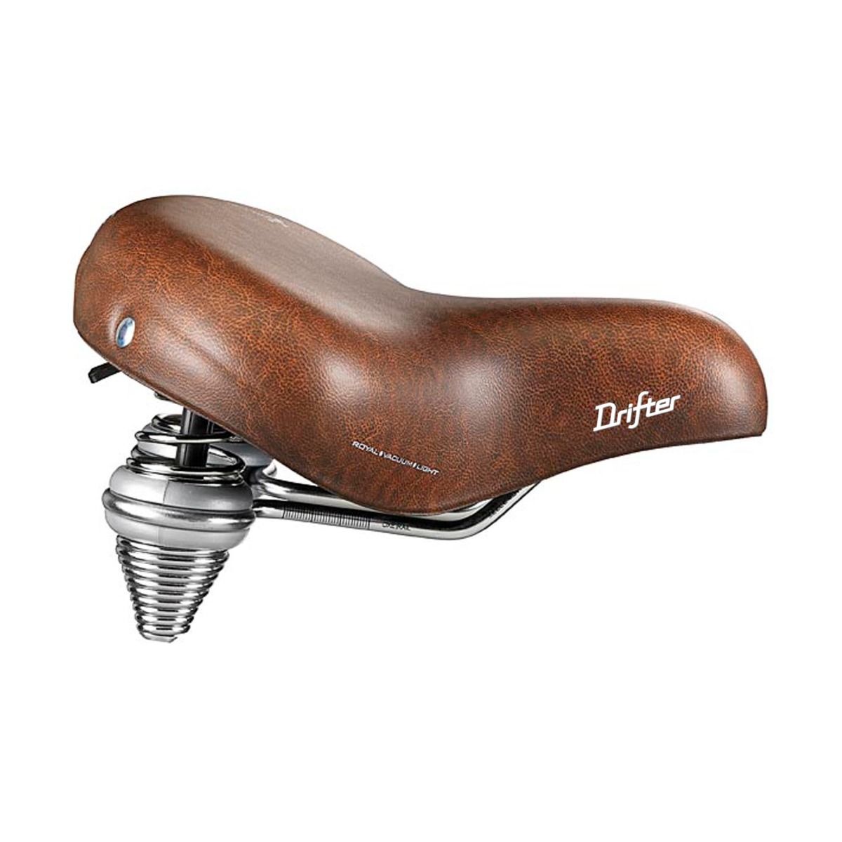 Selle Royal Drifter Small Promozione