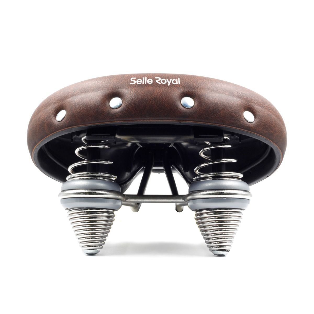 Selle Royal Drifter Small Promozione