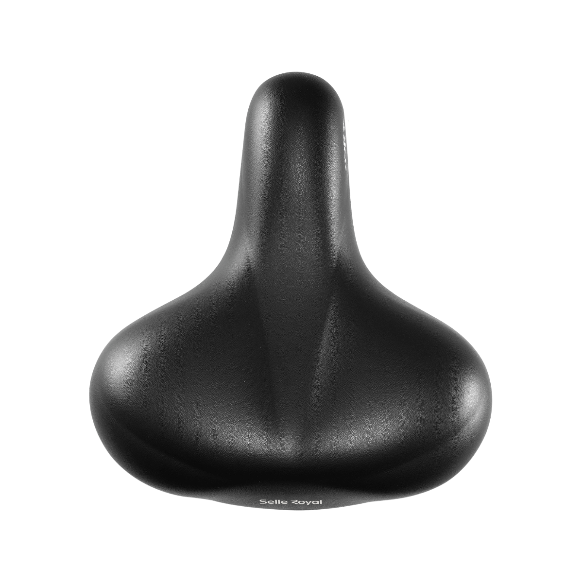 Selle Royal Torx Spedizione Gratuita