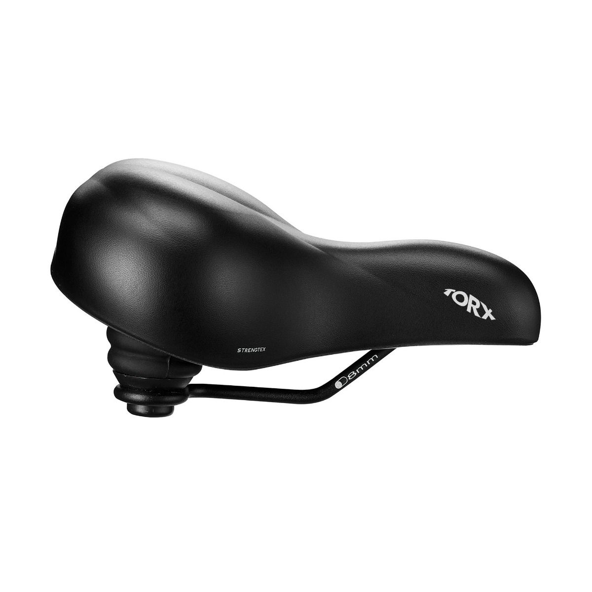 Selle Royal Torx Spedizione Gratuita