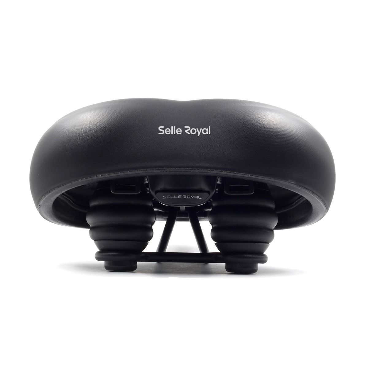 Selle Royal Torx Spedizione Gratuita