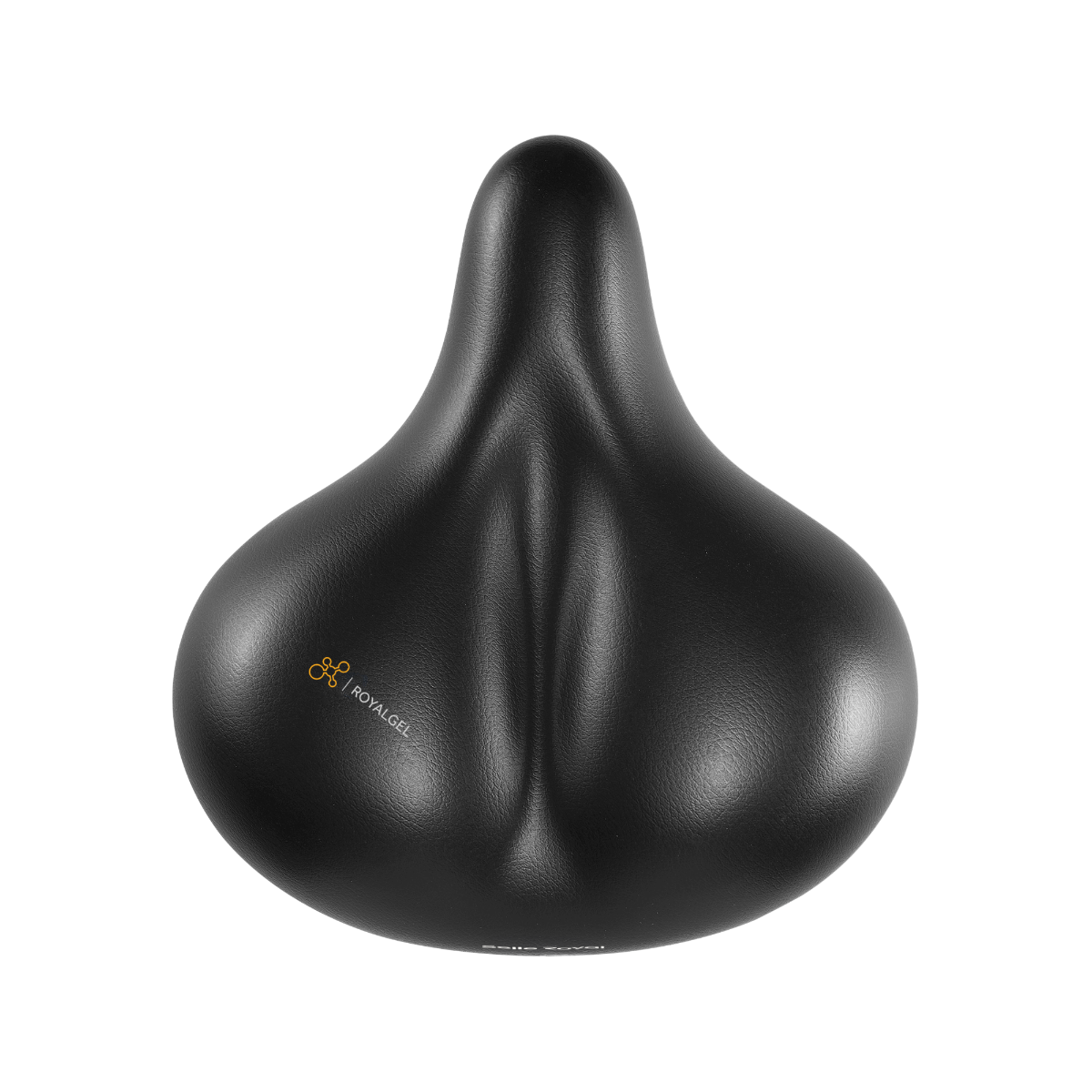 Selle Royal Manhattan Pezzi Unici
