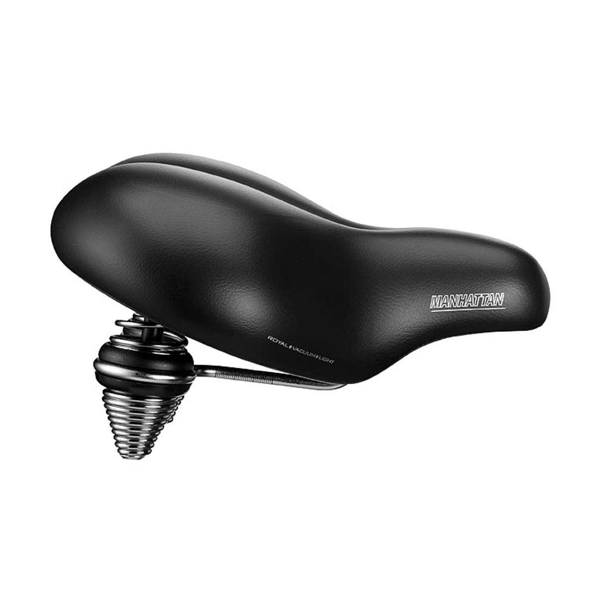 Selle Royal Manhattan Pezzi Unici