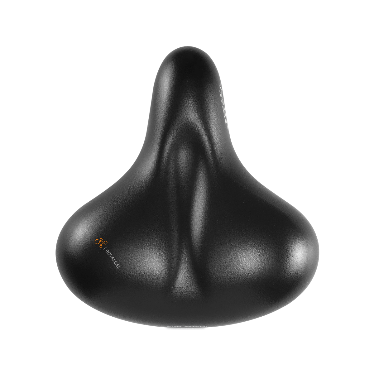 Selle Royal Journey Soddisfazione Garantita