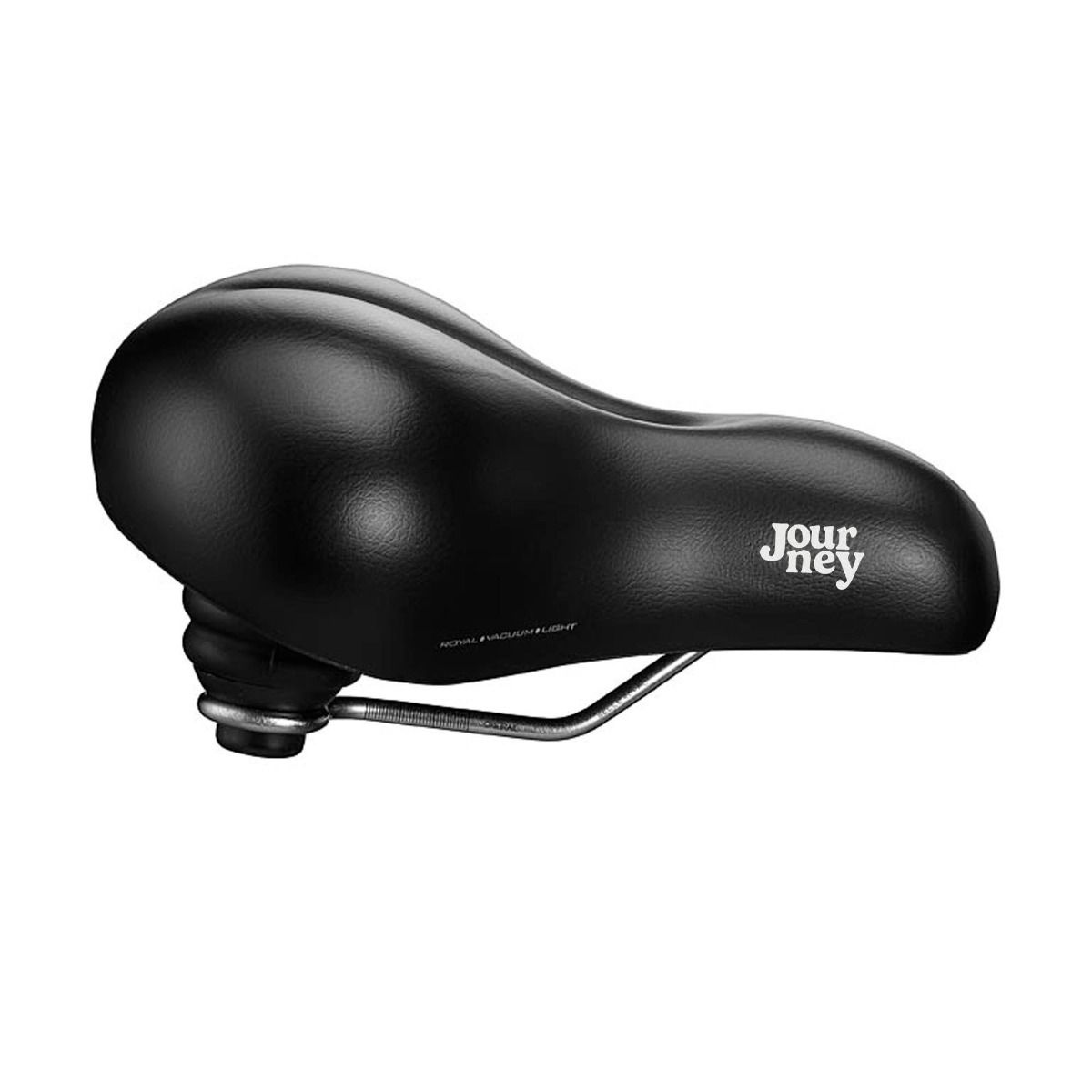 Selle Royal Journey Soddisfazione Garantita