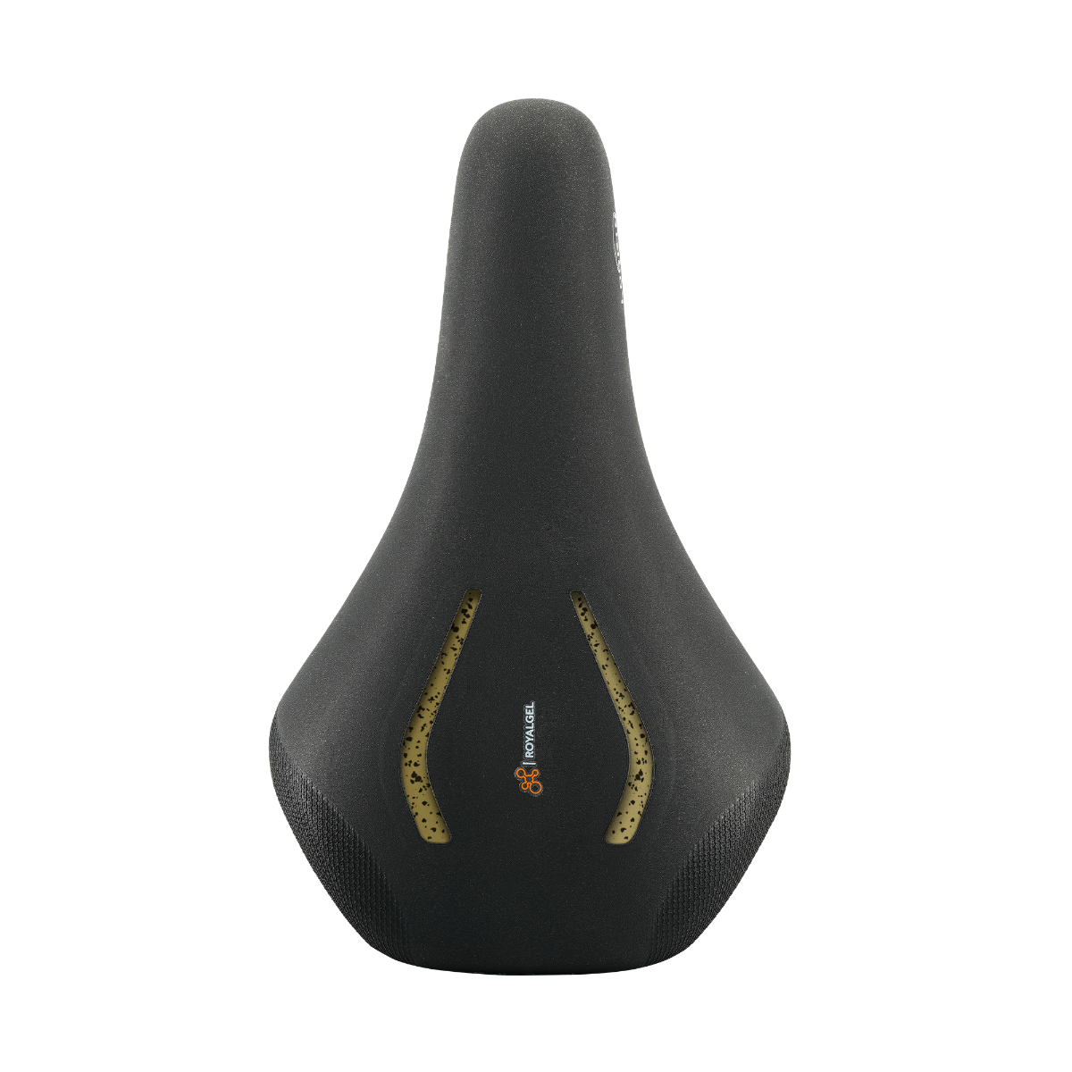 Selle Royal Lookin EVO Athletic Qualità Garantita