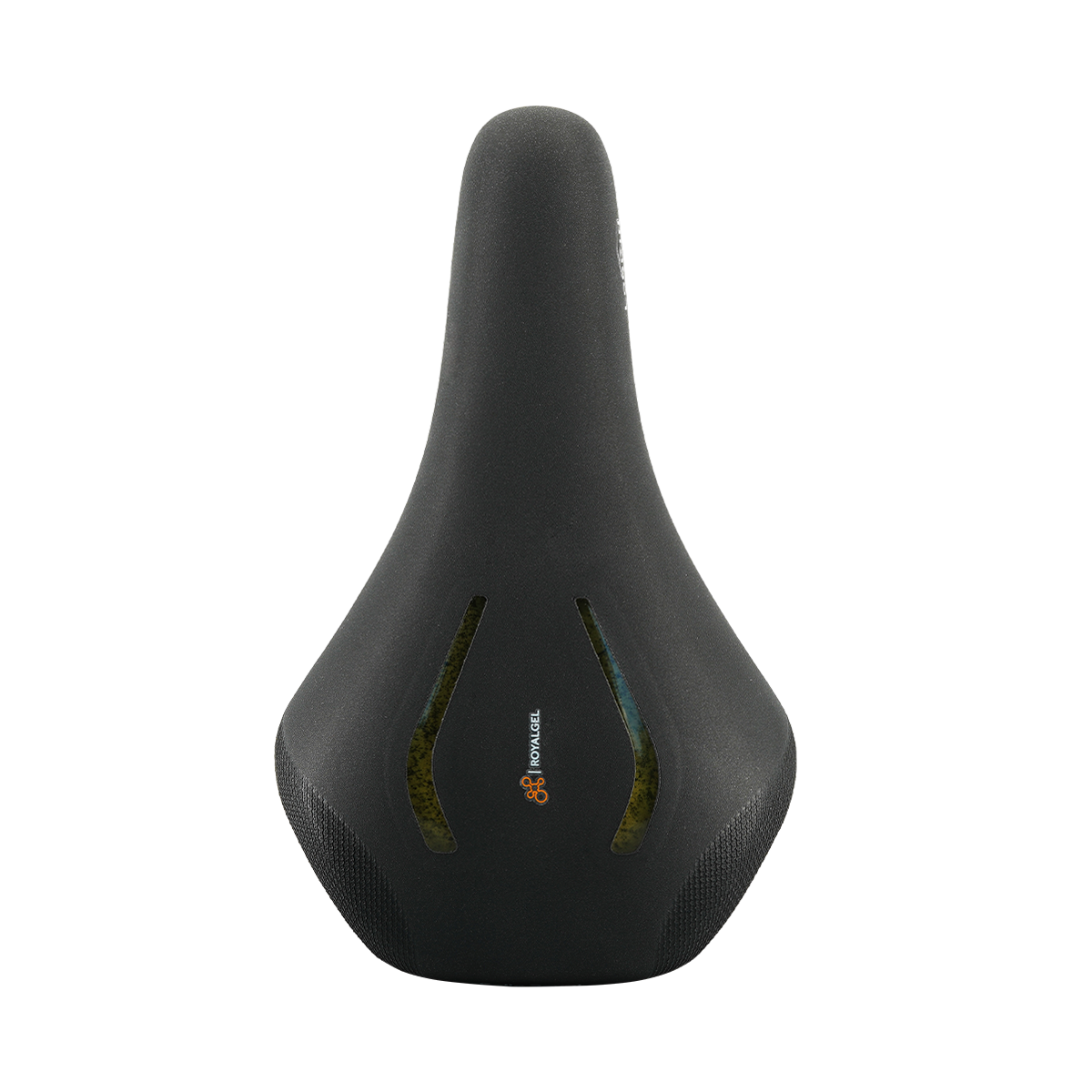 Selle Royal Lookin EVO Athletic Qualità Garantita