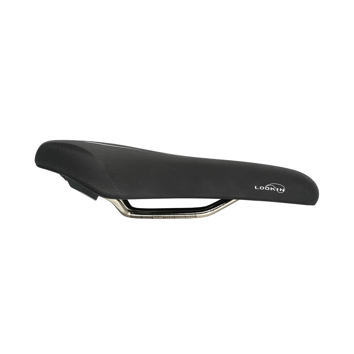 Selle Royal Lookin EVO Athletic Qualità Garantita