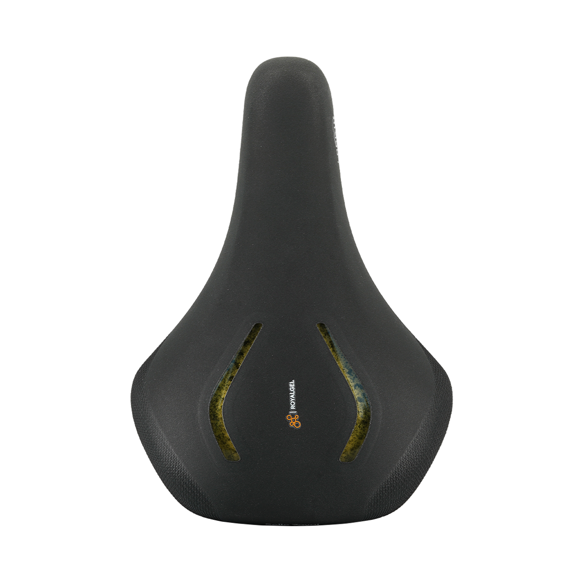 Selle Royal Lookin EVO Moderate Negozi Online