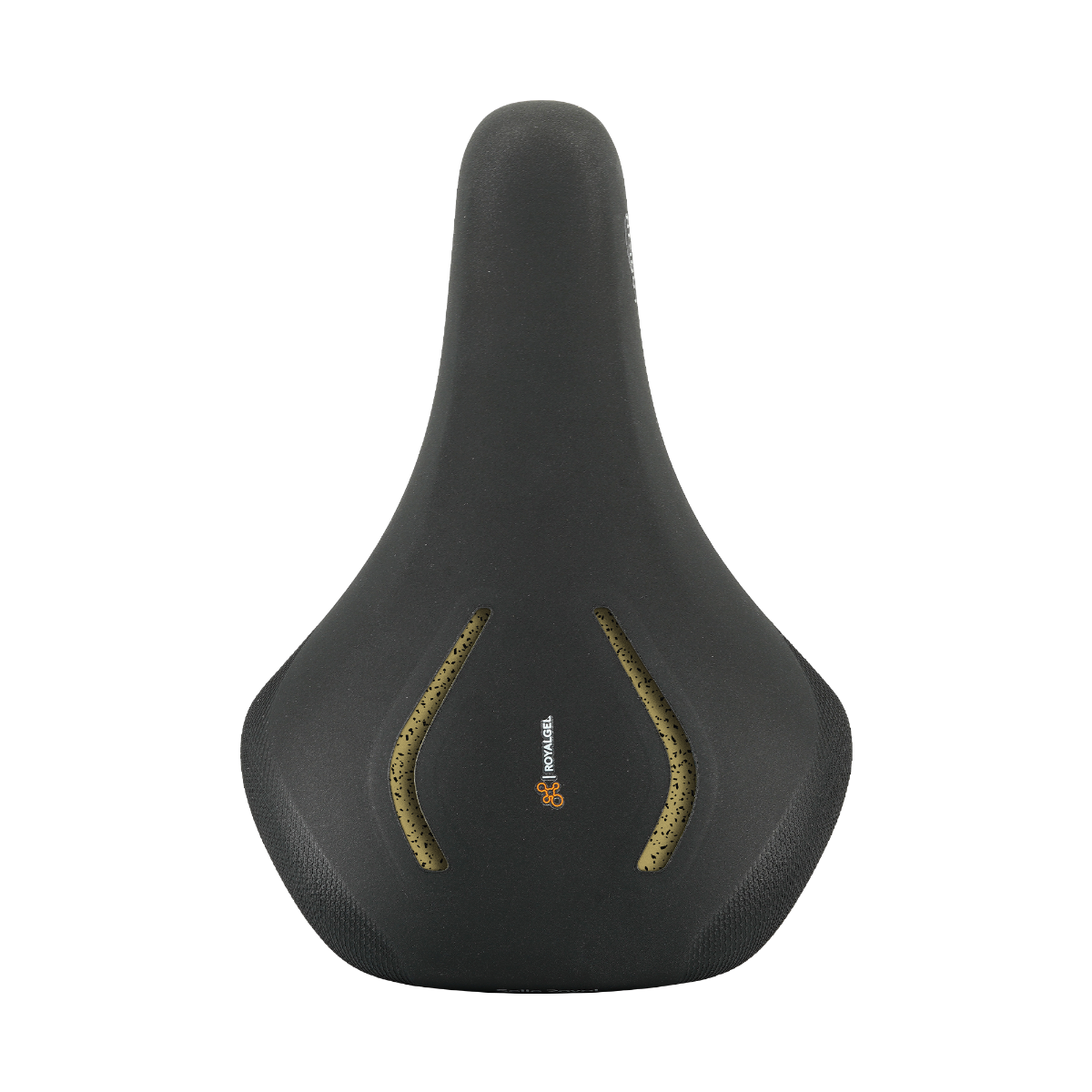 Selle Royal Lookin EVO Moderate Negozi Online