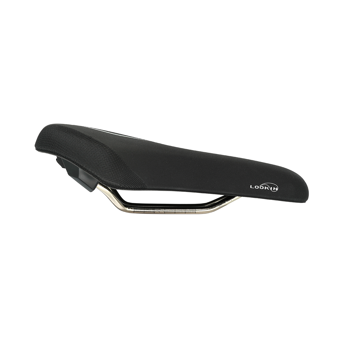 Selle Royal Lookin EVO Moderate Negozi Online