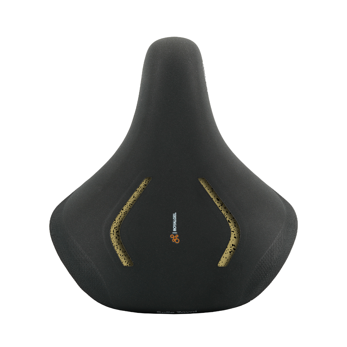 Selle Royal Lookin EVO Relaxed Acquista Ora
