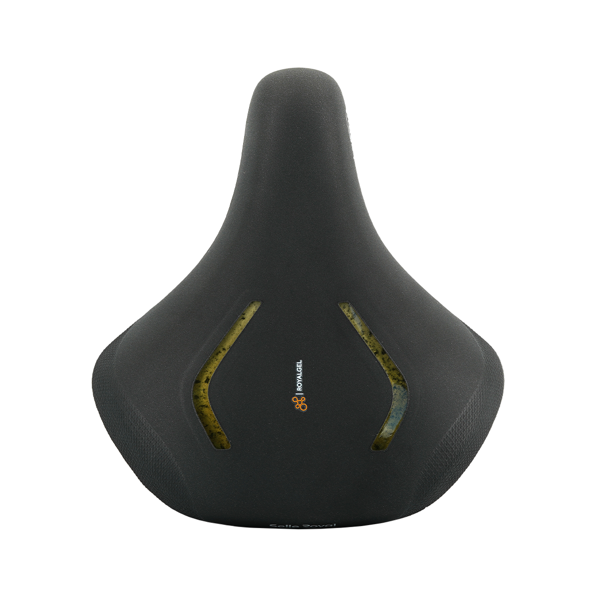 Selle Royal Lookin EVO Relaxed Acquista Ora