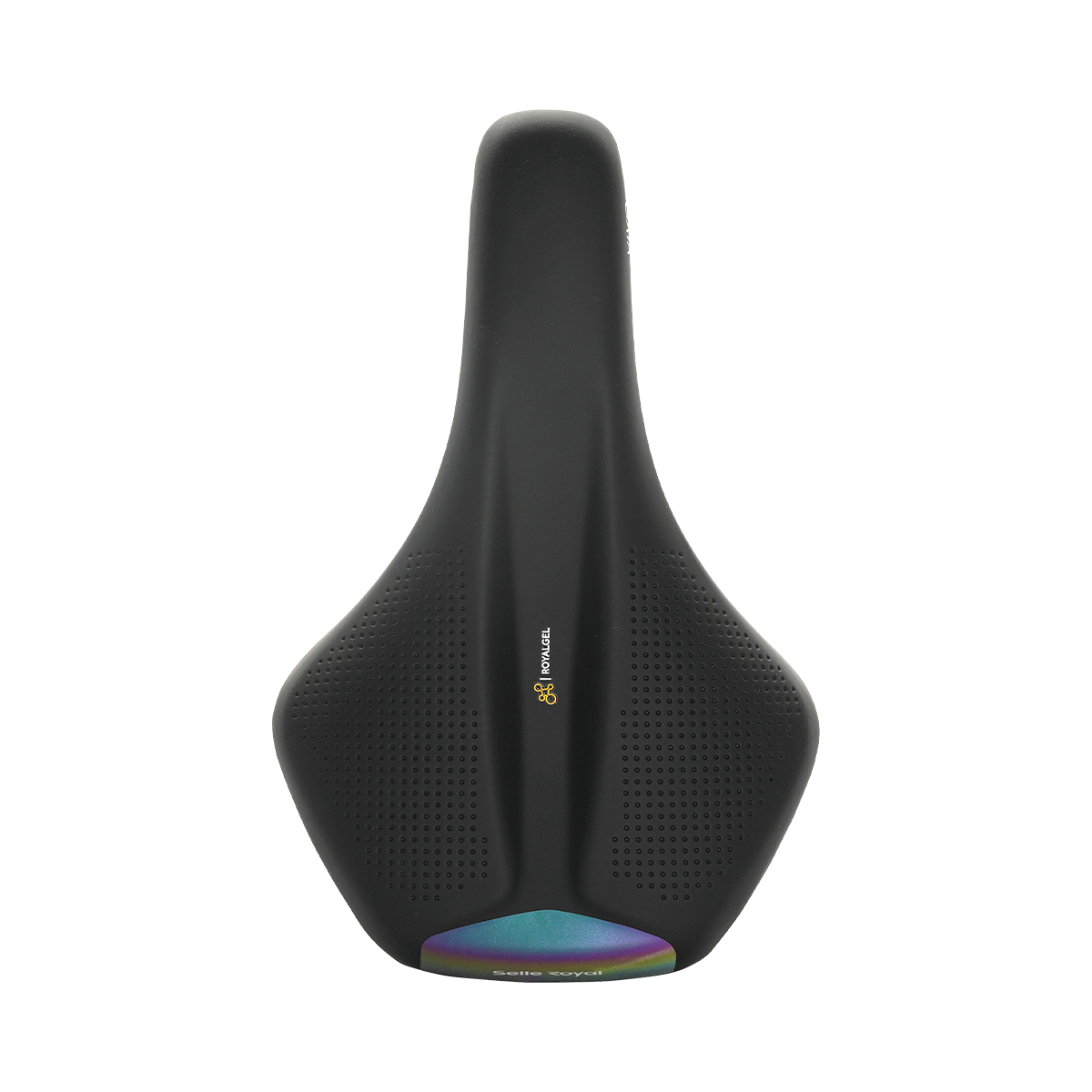 Selle Royal Vivo Athletic Consegna Veloce