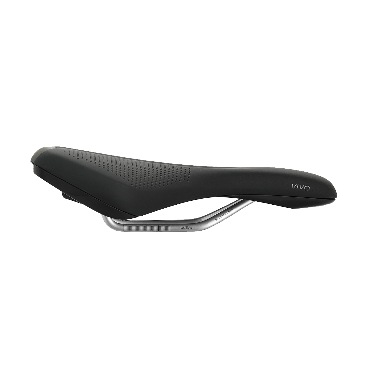 Selle Royal Vivo Athletic Consegna Veloce
