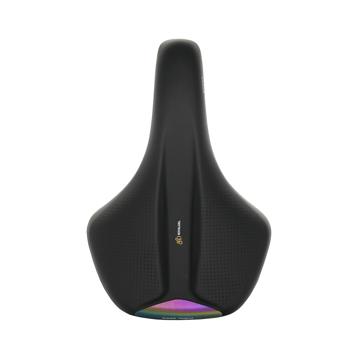 Selle Royal Vivo Moderate Promozione Limitata