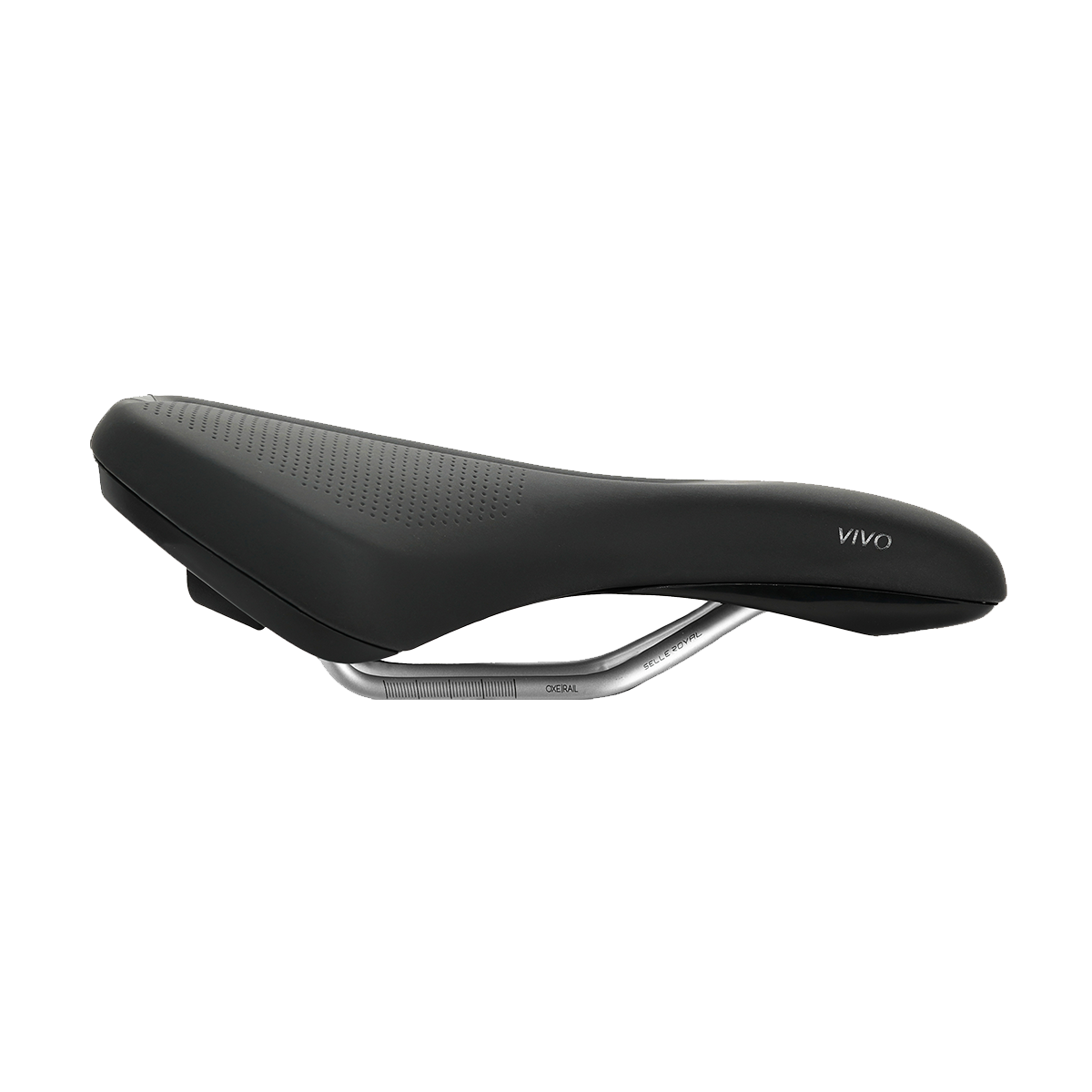 Selle Royal Vivo Moderate Promozione Limitata