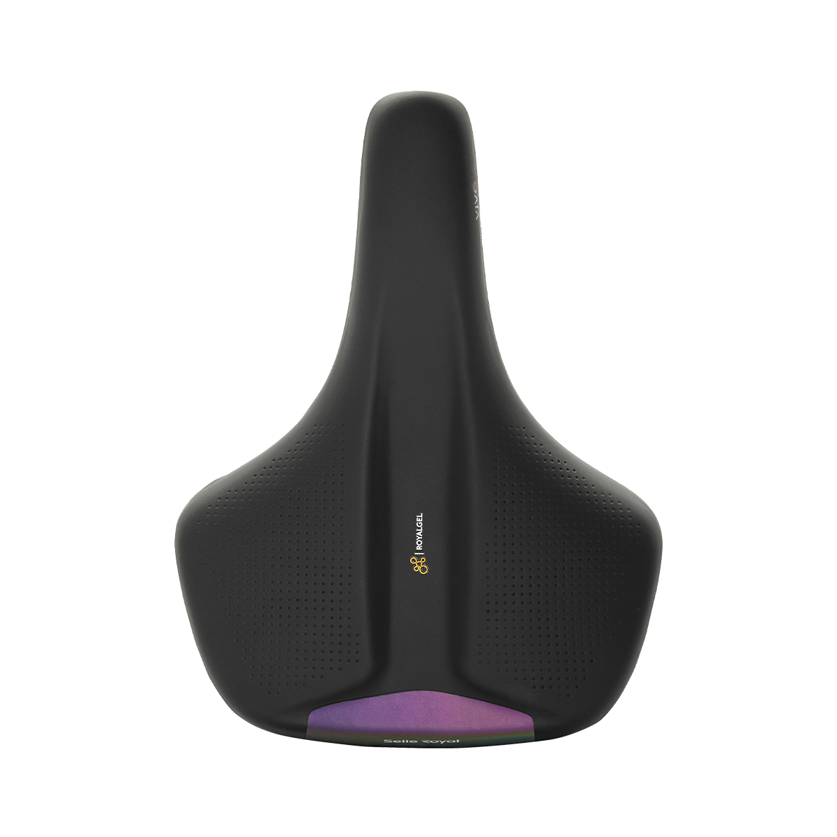 Selle Royal Vivo Relaxed Fino Al -60%