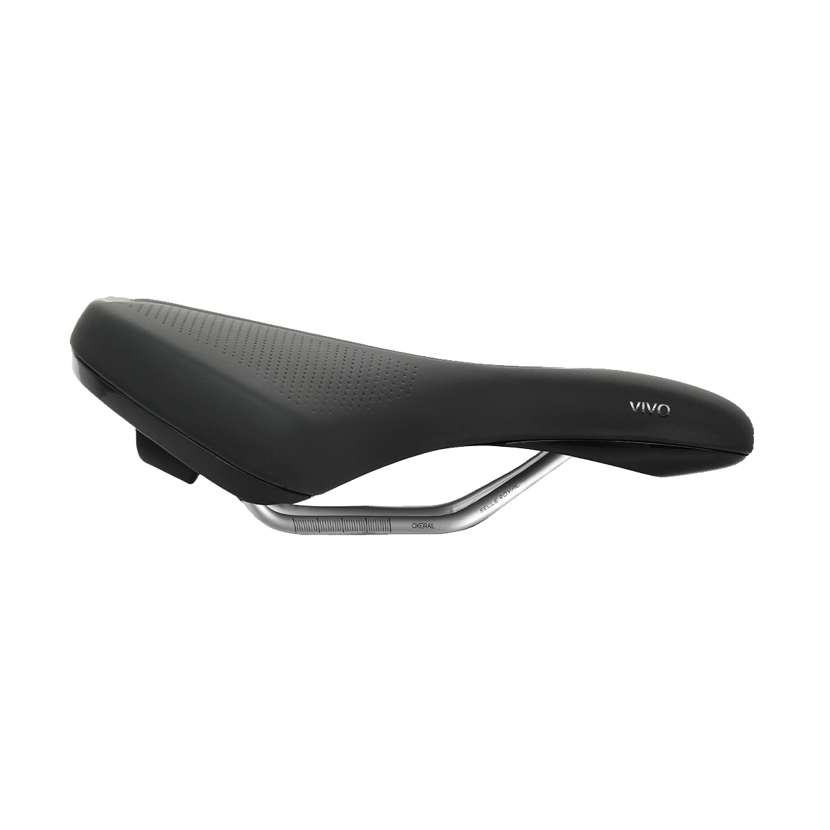 Selle Royal Vivo Relaxed Fino Al -60%