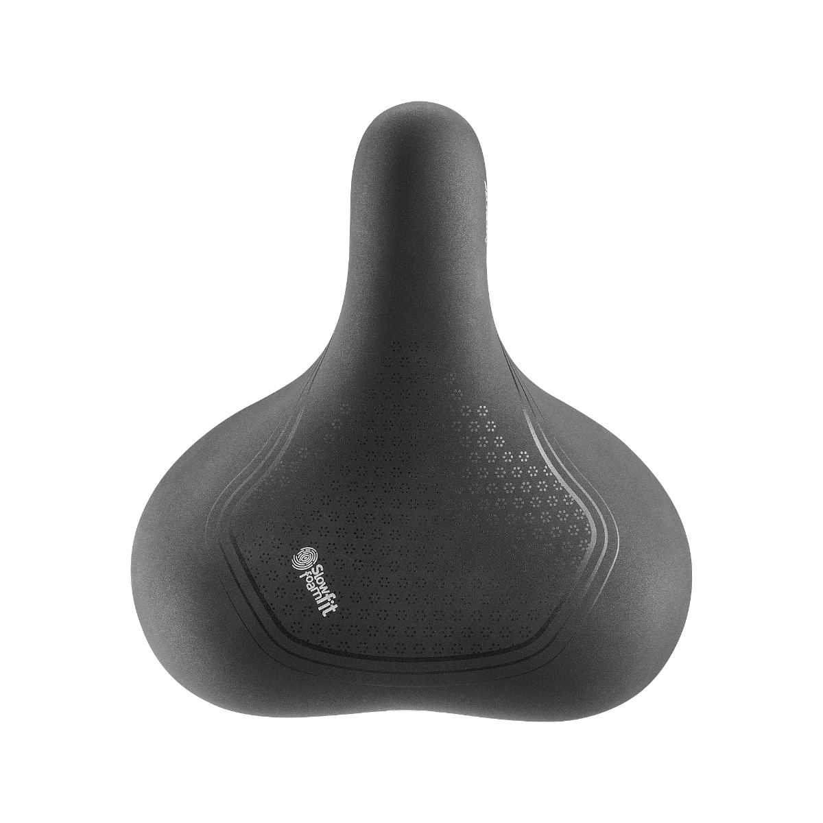 Selle Royal Aurorae Shopping Online