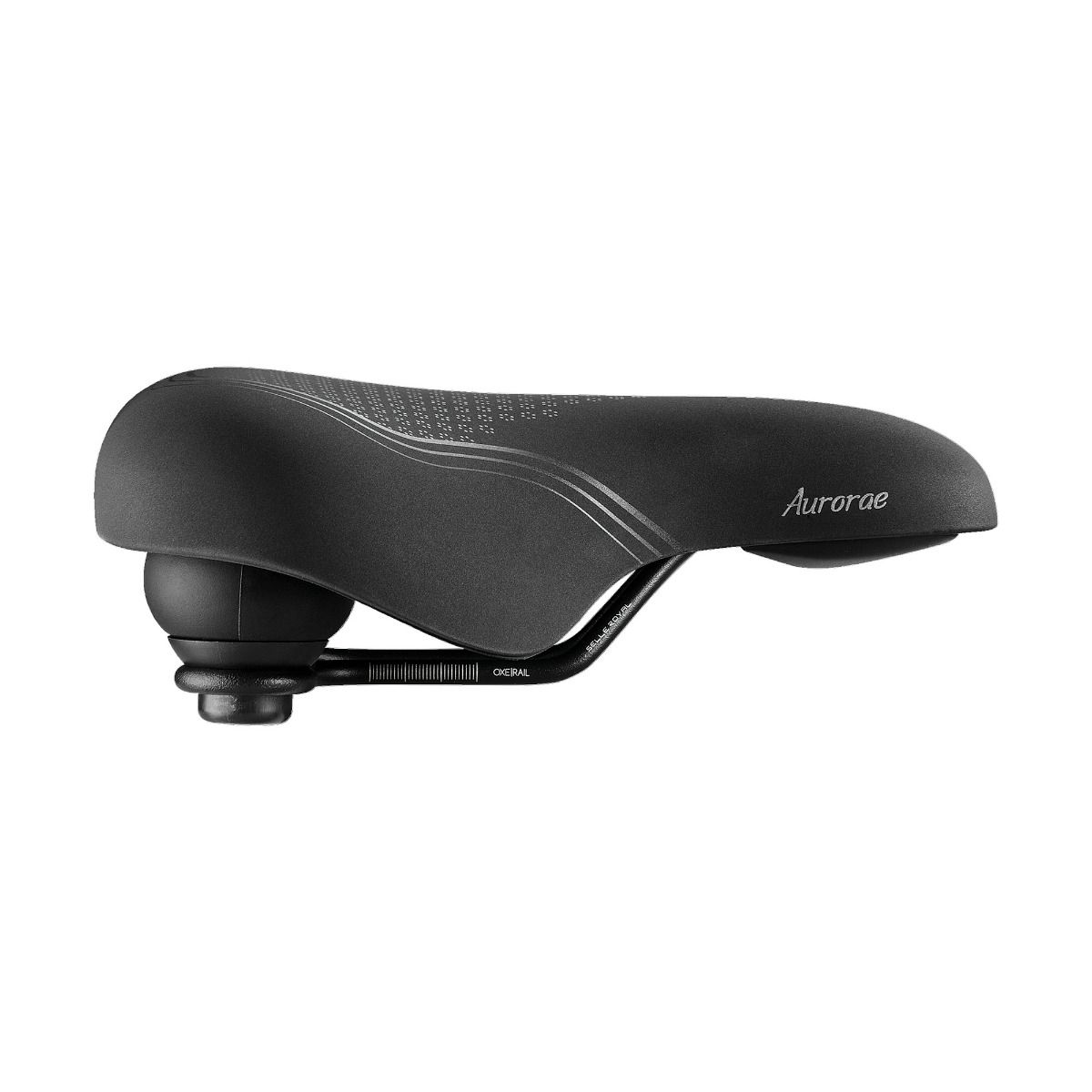 Selle Royal Aurorae Shopping Online