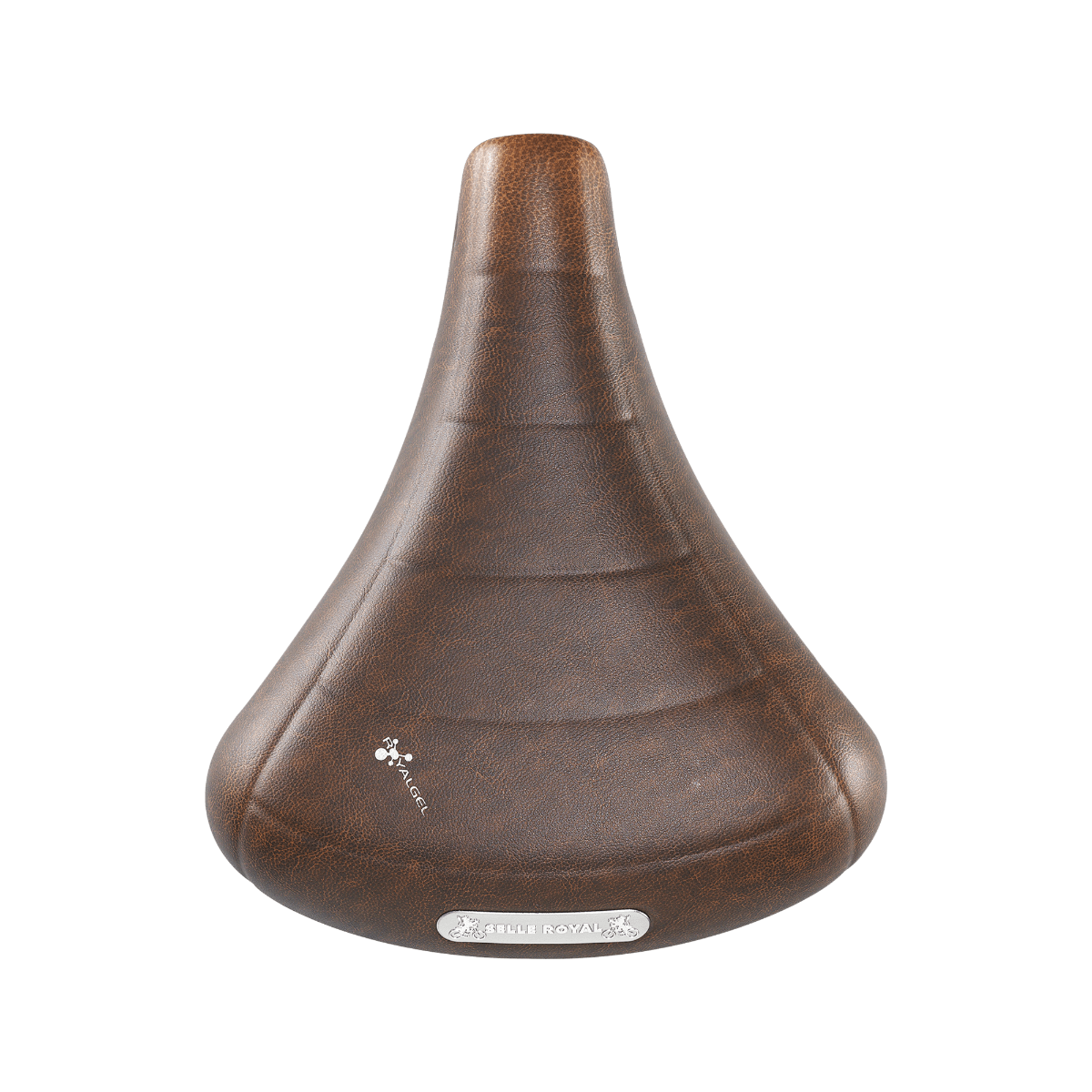 Selle Royal Ondina Affare Del Giorno