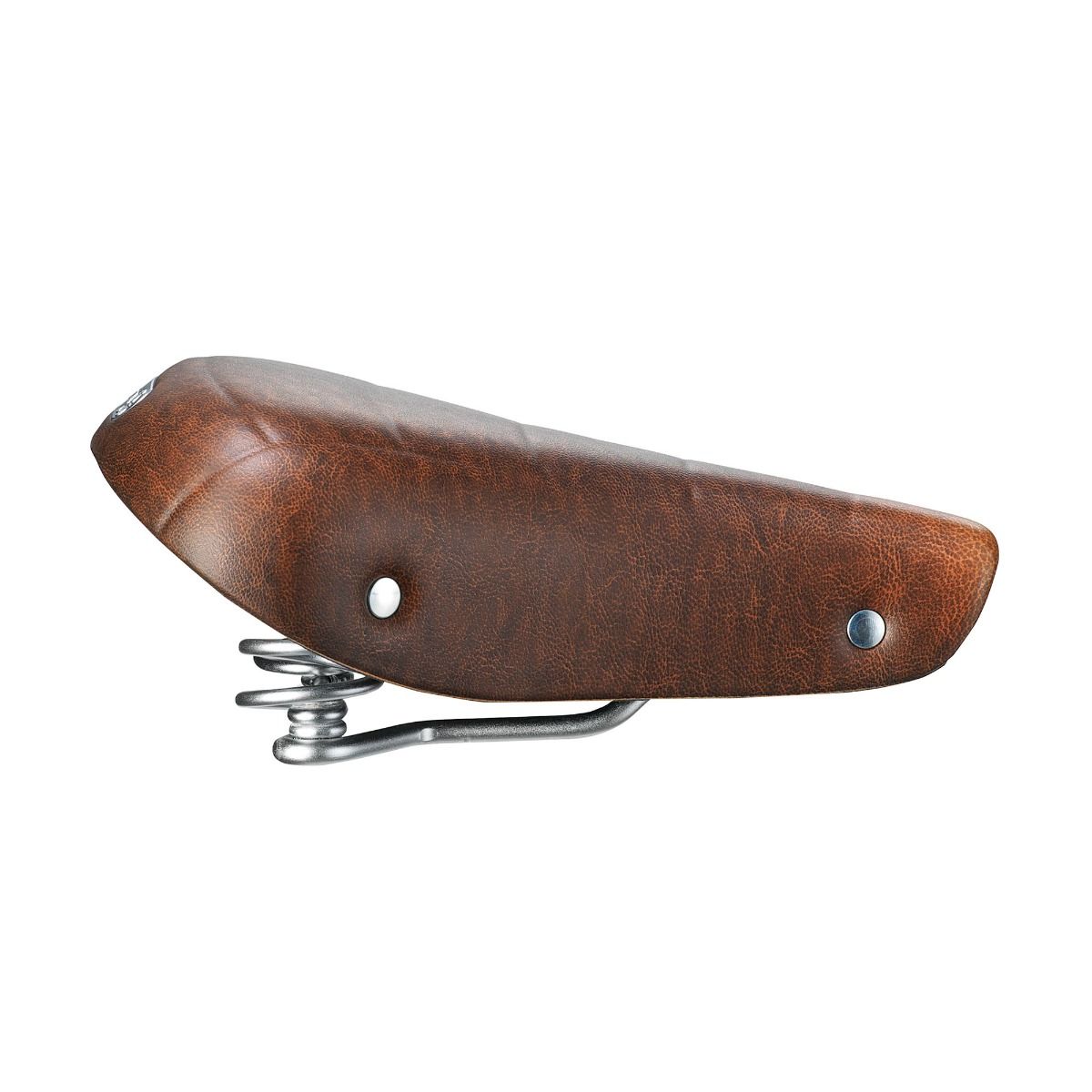 Selle Royal Ondina Affare Del Giorno