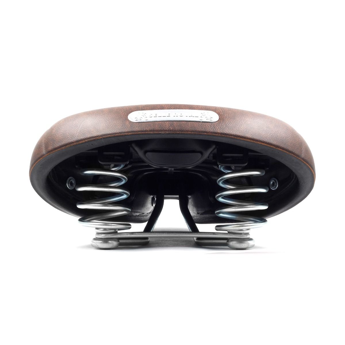 Selle Royal Ondina Affare Del Giorno