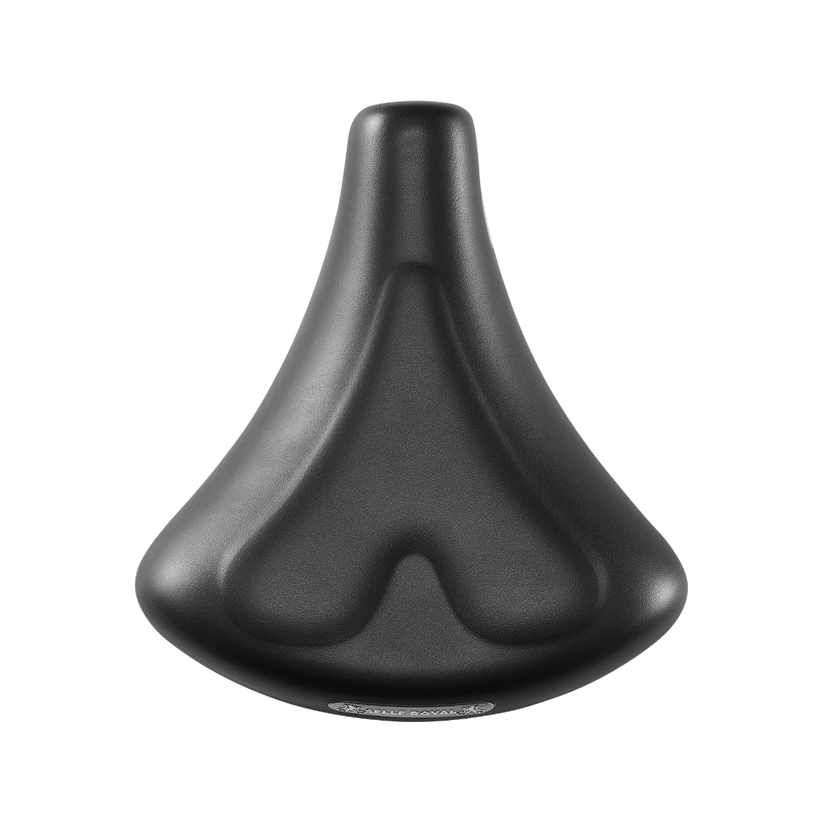 Selle Royal Holland Prezzo Ridotto