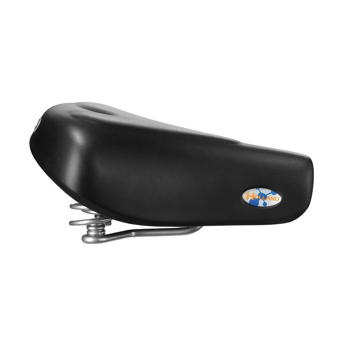 Selle Royal Holland Prezzo Ridotto