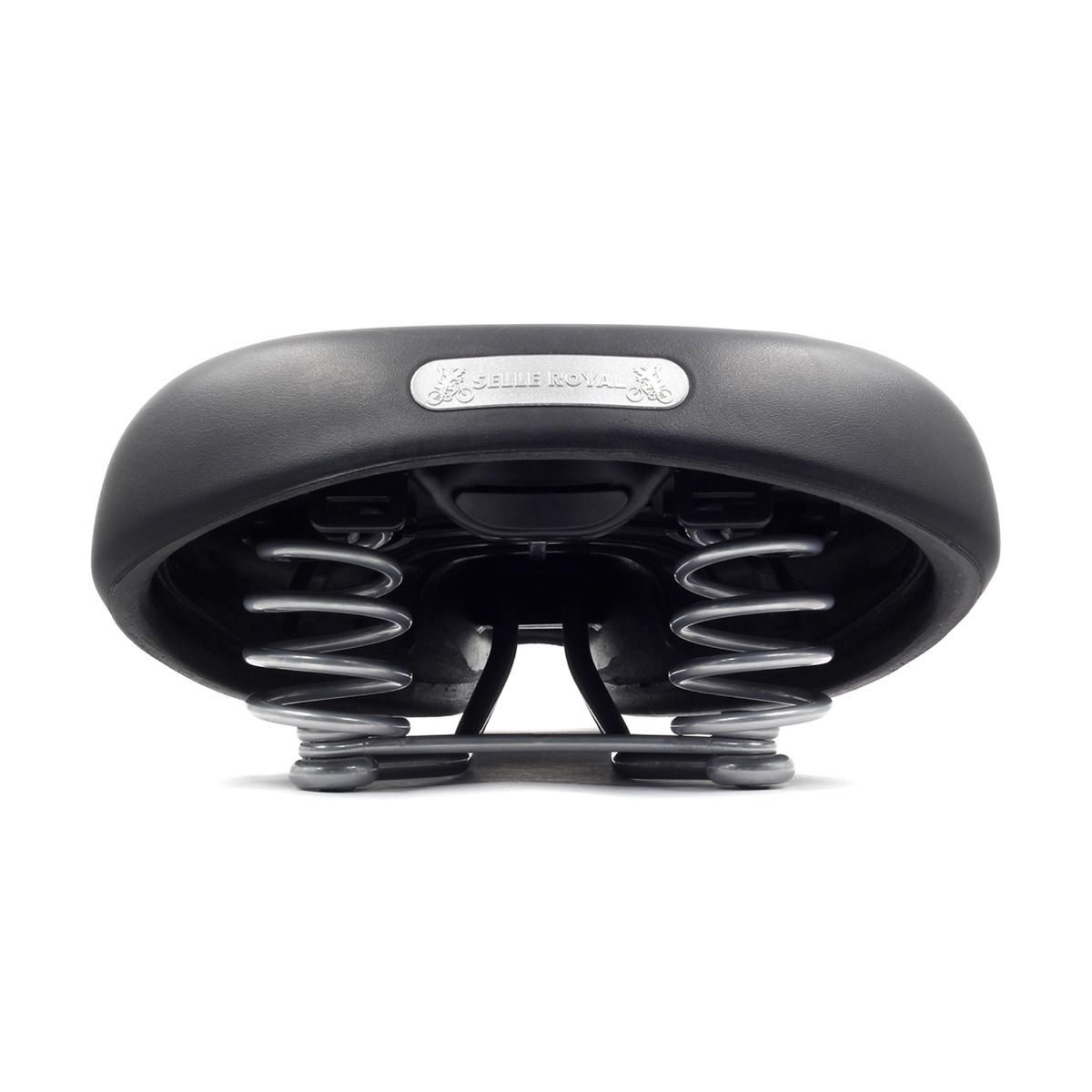 Selle Royal Holland Prezzo Ridotto