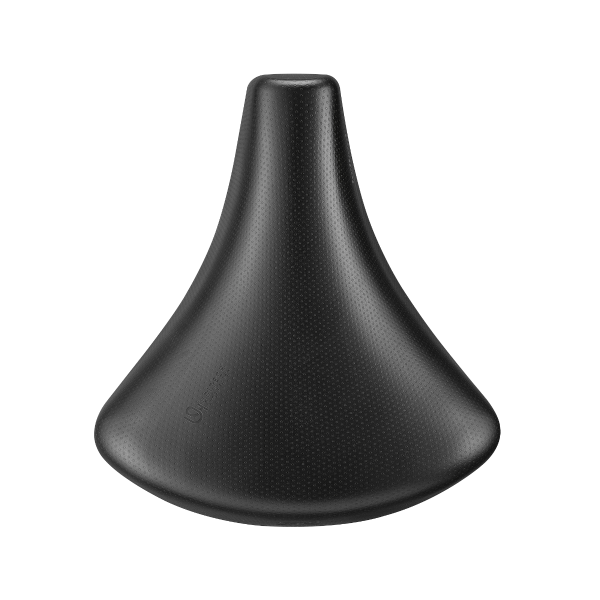 Selle Royal Holland Unitech Sottocosto