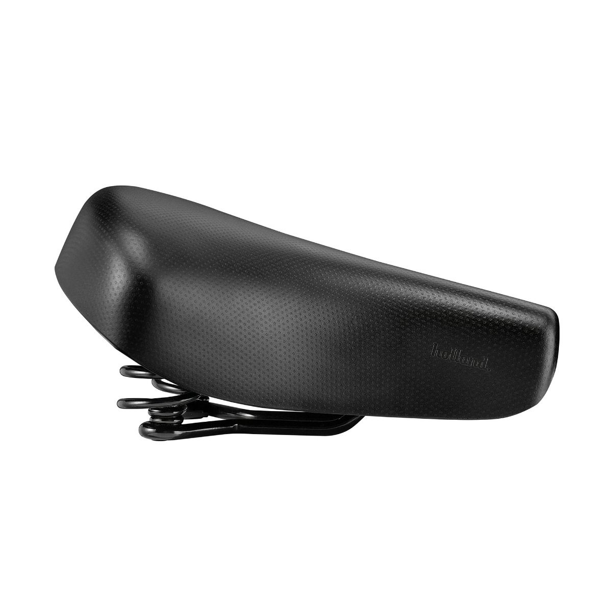 Selle Royal Holland Unitech Sottocosto
