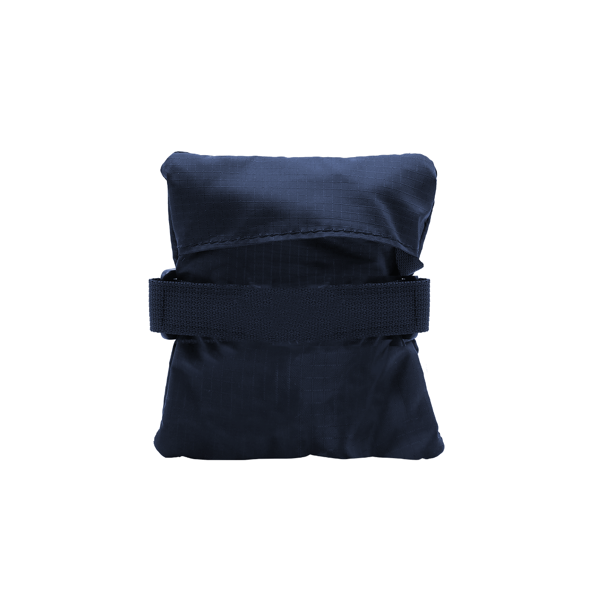 Selle Royal Shopping Bag Novità