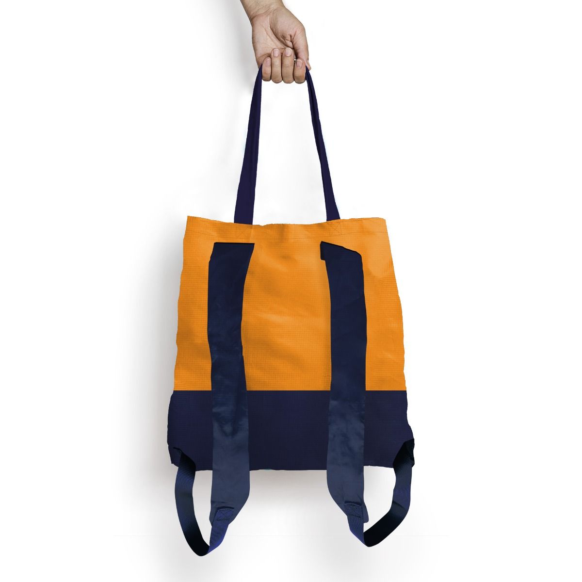 Selle Royal Shopping Bag Novità