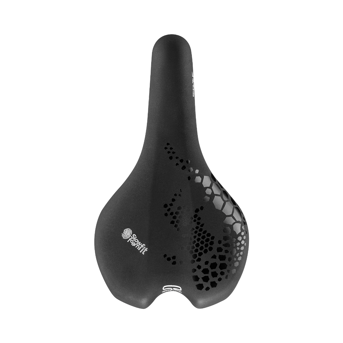 Selle Royal Freeway Fit Athletic Presa