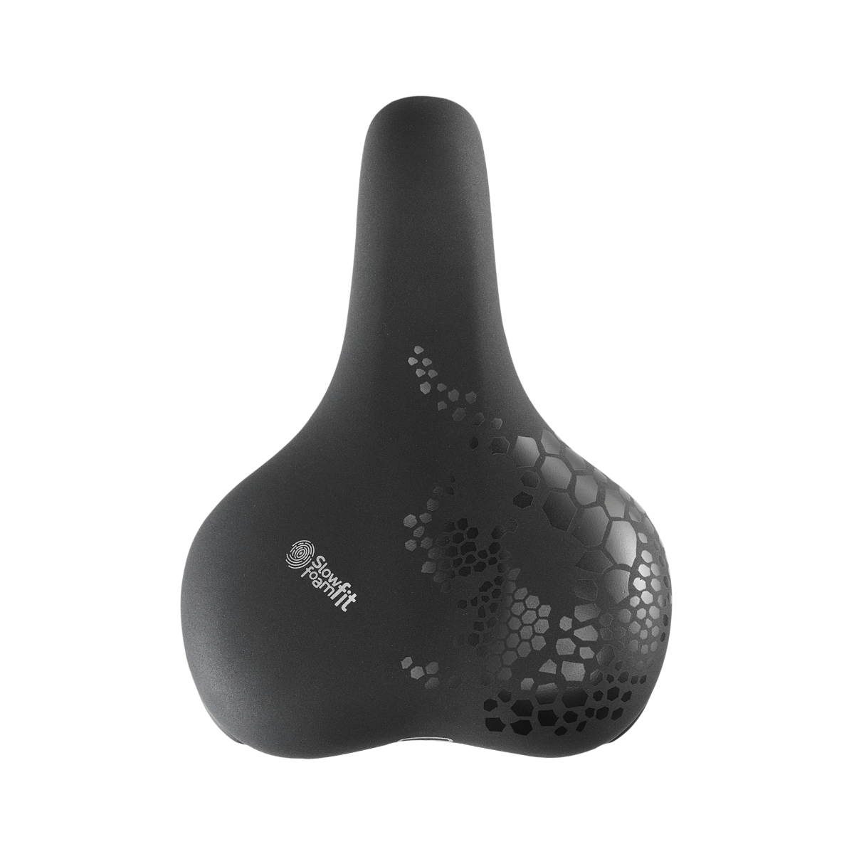 Selle Royal Freeway Fit Moderate Sconto