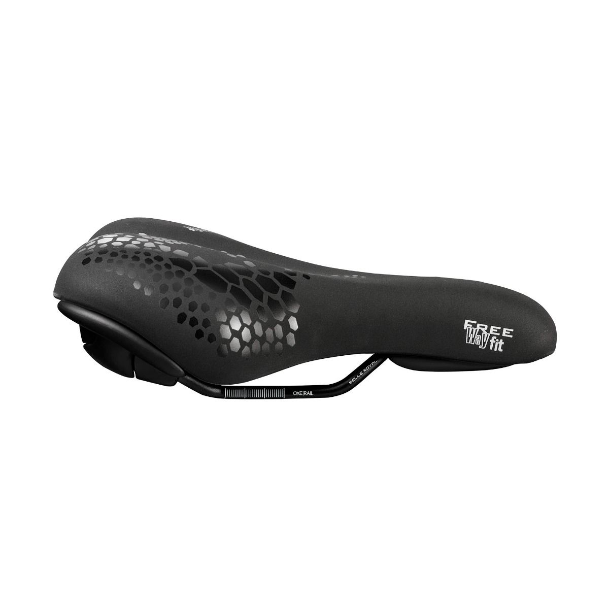 Selle Royal Freeway Fit Moderate Sconto