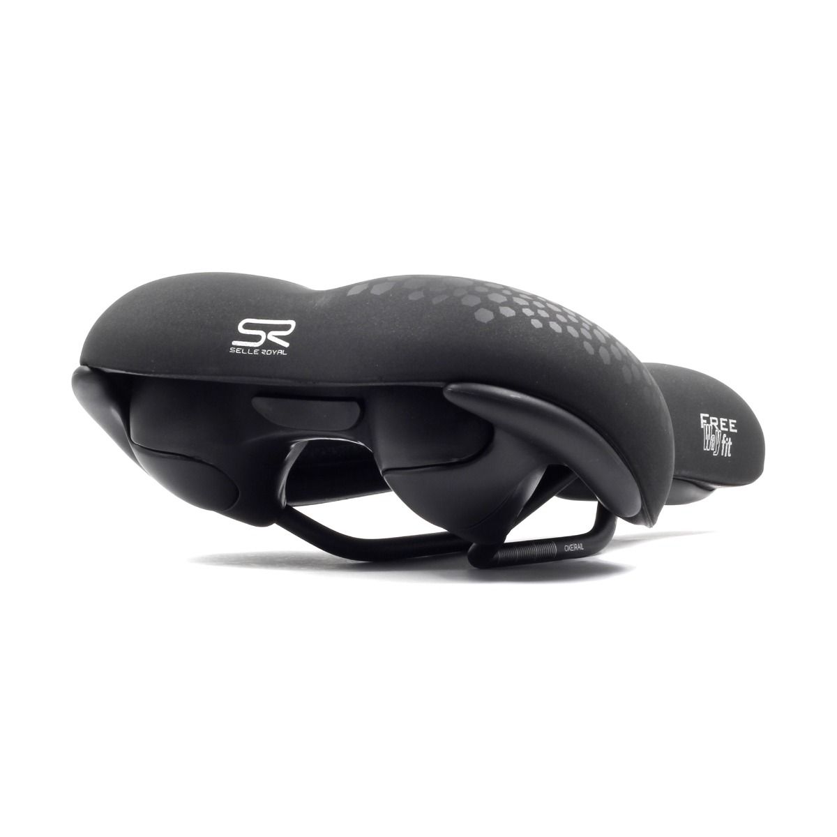 Selle Royal Freeway Fit Moderate Sconto