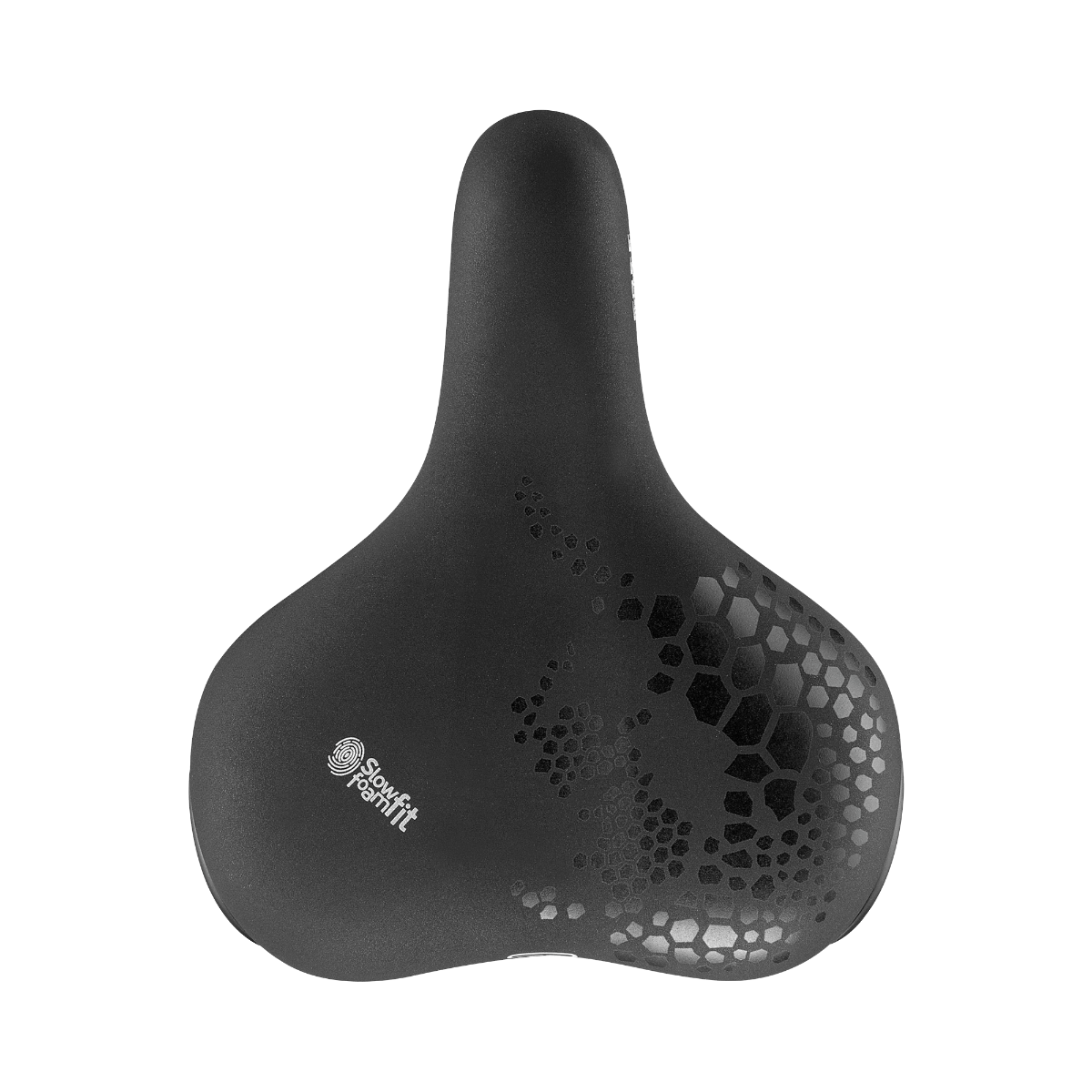 Selle Royal Freeway Fit Relaxed Offerta