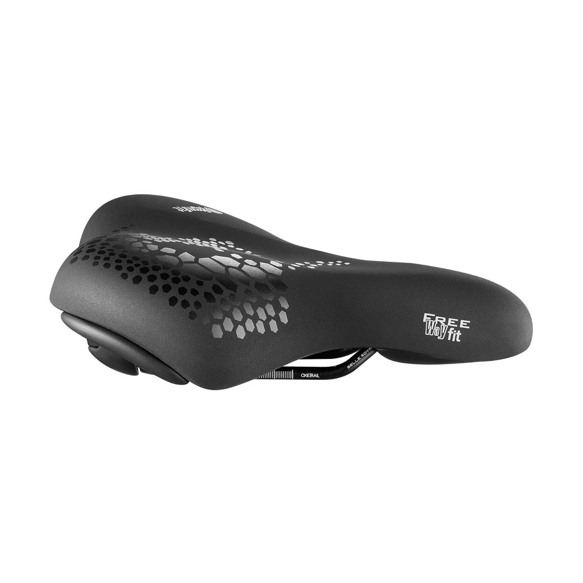 Selle Royal Freeway Fit Relaxed Offerta